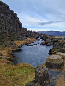 20211026 120914 Medium