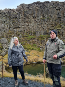 20211026 121157 Medium