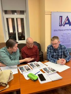 WhatsApp Image 2025 09 26 at 22.09.58