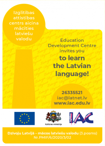 IAC Dzivojt Latvija 2021 uzlime 100x23 v3