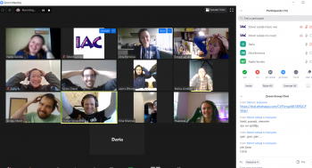 DzL LV2 2020 05 11 D2