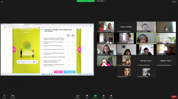 LV4 4 foto 21 02 2022