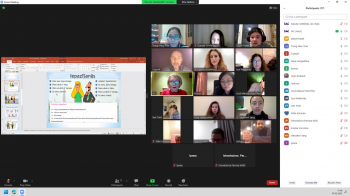 LV4 7 foto 07 02 2022