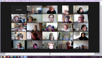 Kapacitate 23.04. 7 Medium