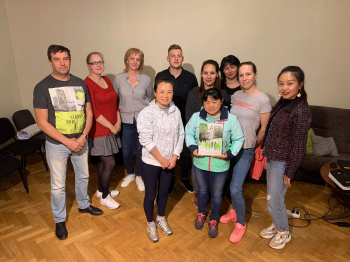 120427507 378453576877862 7984631571404738378 n2