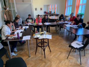 120447934 330257221614191 7111786985895023437 n2