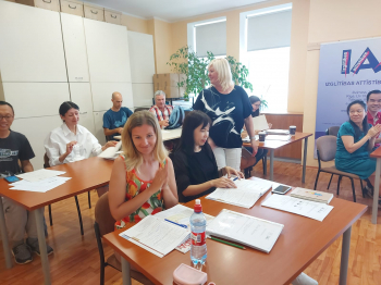 1db74ed9 66e4 40d8 a356 1647ee317575