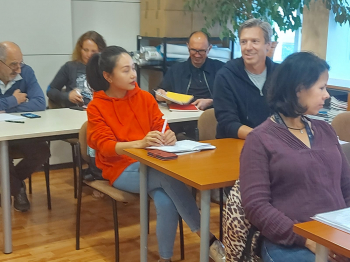 24382561 8073 4d1a a860 d67768dc6675