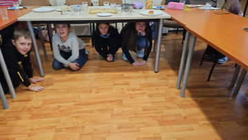 1308265c a69d 4044 9b98 b15144efe248