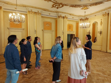 WhatsApp Image 2020 07 20 at 12.50.00