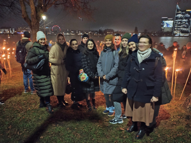 WhatsApp Image 2025 11 11 at 20.05.12 4