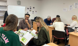 WhatsApp Image 2025 11 14 at 9.49.20