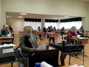 20201029 114152 Medium3