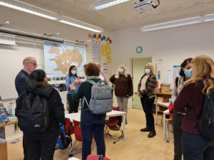 20211027 094110 Medium