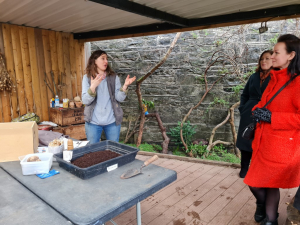 20220208 104012 Medium