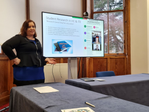 20220208 160301 Medium2