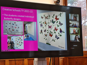 20220209 112538 Medium2