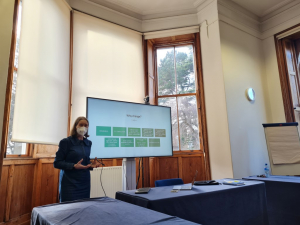 20220209 125420 Medium2