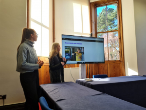 20220210 102437 Medium2