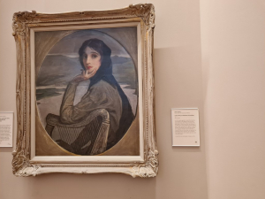 20220211 103033 Medium2