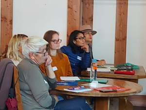 2bf28165 ff84 49f1 8fd8 75ac73185eb8