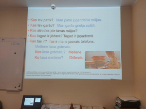 59f9f733 7bfb 4af6 89cb fb0fc65d798c