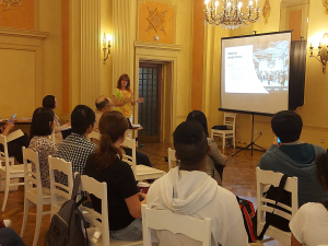 621ed8eb 6b33 48bd a643 1f4c3a02f4de