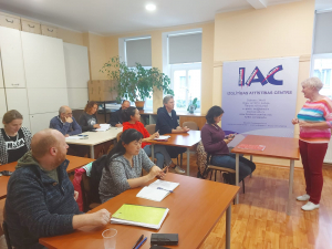 de8bcc39 fb63 4dbe 9863 f9402290e905