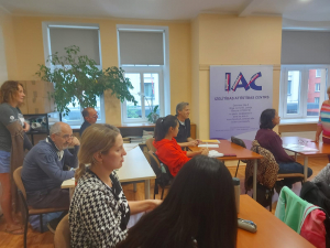 e55f96b1 97bf 41db adde 94d886ca0c01