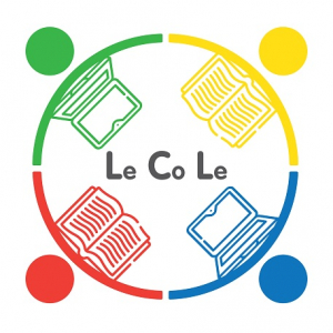 lecole taftar logo 1200px HR2
