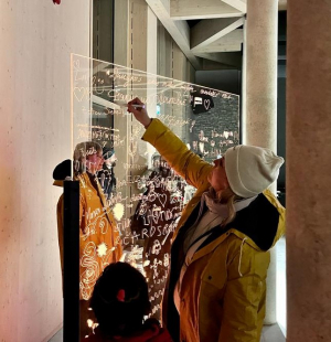 WhatsApp Image 2023 11 13 at 10.30.23