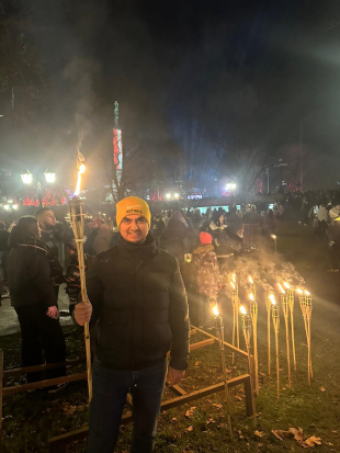 ed93c786 edf0 4cab 89f9 dd84eee10bb3