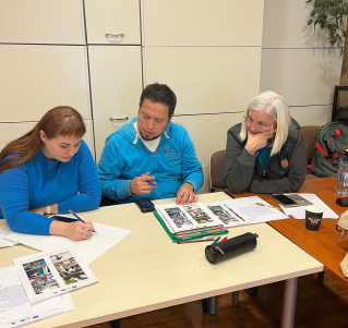 WhatsApp Image 2025 09 26 at 21.52.15