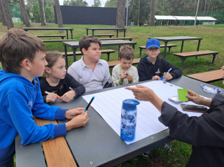 WhatsApp Image 2025 09 25 at 21.44.29