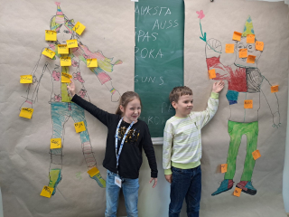 WhatsApp Image 2025 09 25 at 20.44.30 1