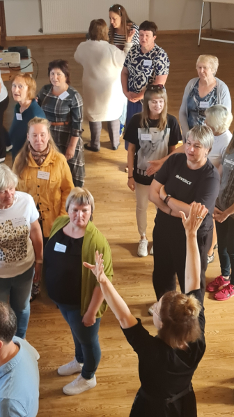 20250813 092505 resized