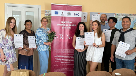 IMG 20240724 WA0008 002