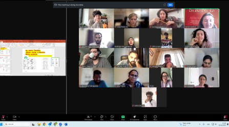 Ekranuzemums 2025 02 03 111902