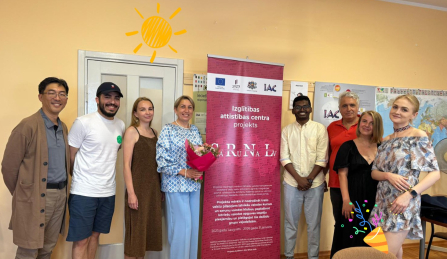 IMG 20240724 WA0005 002