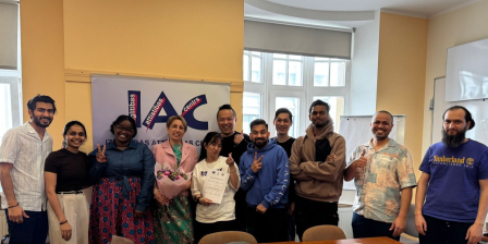 WhatsApp Image 2025 05 09 at 13.22.01