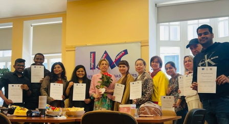 WhatsApp Image 2025 05 09 at 11.21.41