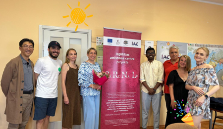 IMG 20240724 WA0005 3