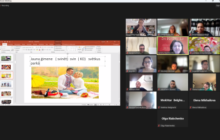 Ekranuzemums 2024 07 23 170523