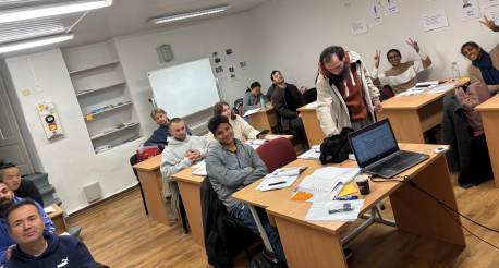 WhatsApp Image 2025 10 06 at 19.06.31 1