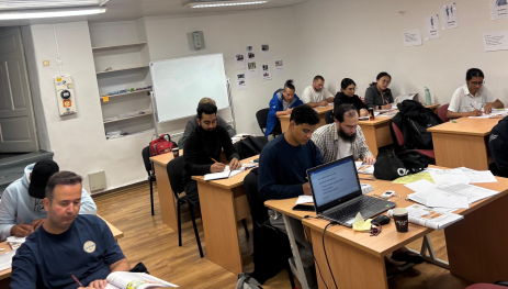 WhatsApp Image 2025 09 18 at 19.59.00