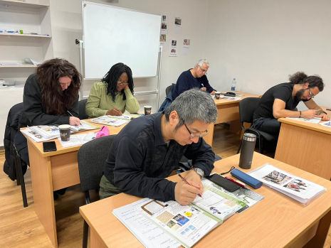 WhatsApp Image 2025 10 09 at 07.26.55