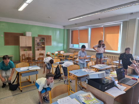 WhatsApp Image 2025 07 22 at 14.09.55 1