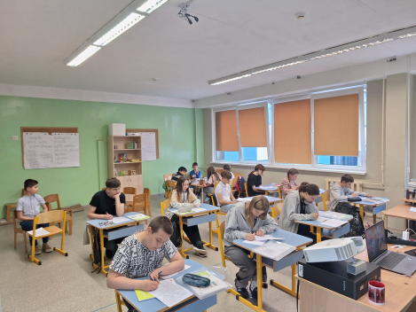 WhatsApp Image 2025 08 01 at 09.47.34 2