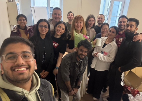 WhatsApp Image 2025 06 06 at 09.17.51