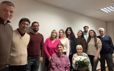 WhatsApp Image 2025 12 20 at 16.42.06 01